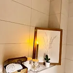 Old Town Palatul Agoston Galgon Appart hôtel 3*