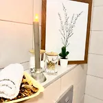 Appart hôtel Old Town Palatul Agoston Galgon 3*