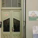 Appart hôtel Old Town Palatul Agoston Galgon