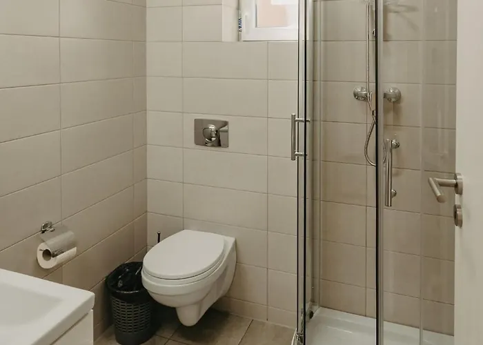 Old Town Palatul Agoston Galgon