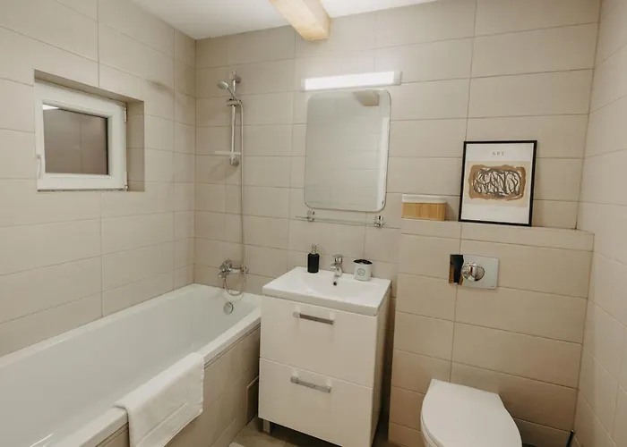 Old Town Palatul Agoston Galgon 3*