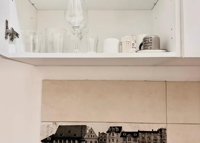 Old Town Palatul Agoston Galgon 3*