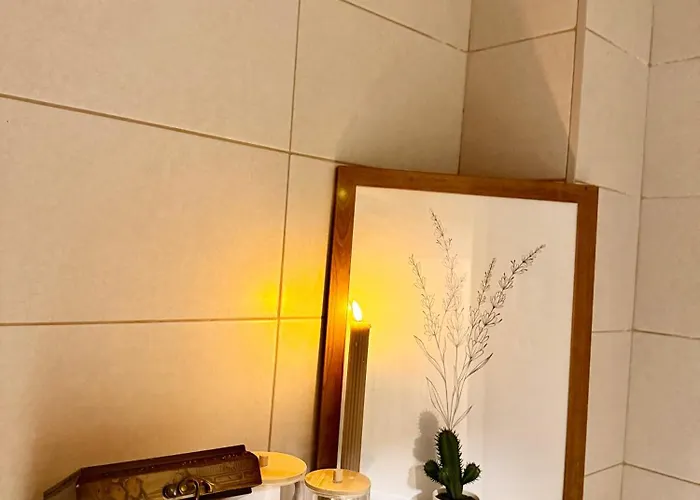 Old Town Palatul Agoston Galgon Appart hôtel 3*