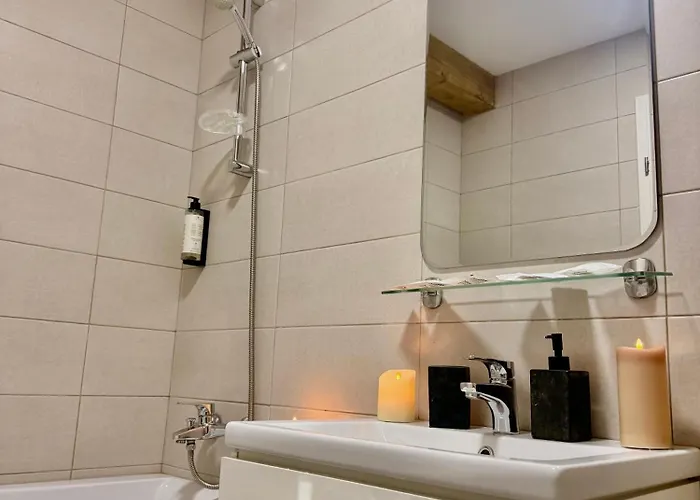 Old Town Palatul Agoston Galgon