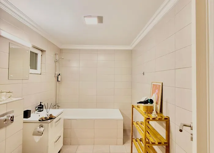 Old Town Palatul Agoston Galgon 3* Timişoara