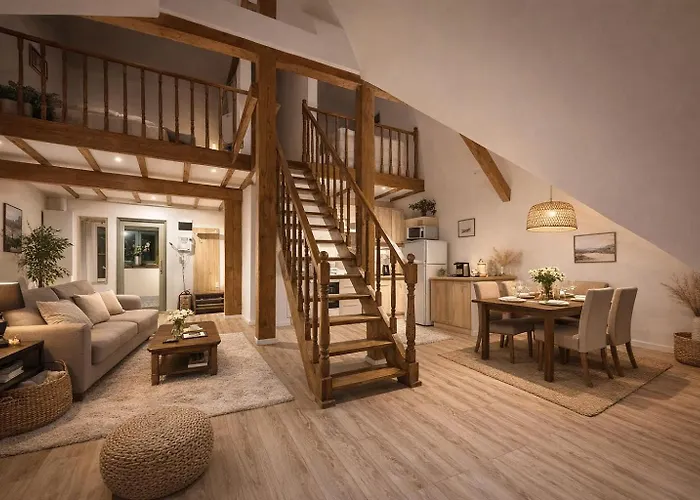 Old Town Palatul Agoston Galgon