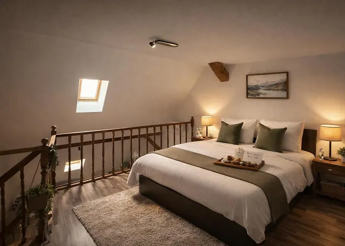 Old Town Palatul Agoston Galgon 3* Timişoara