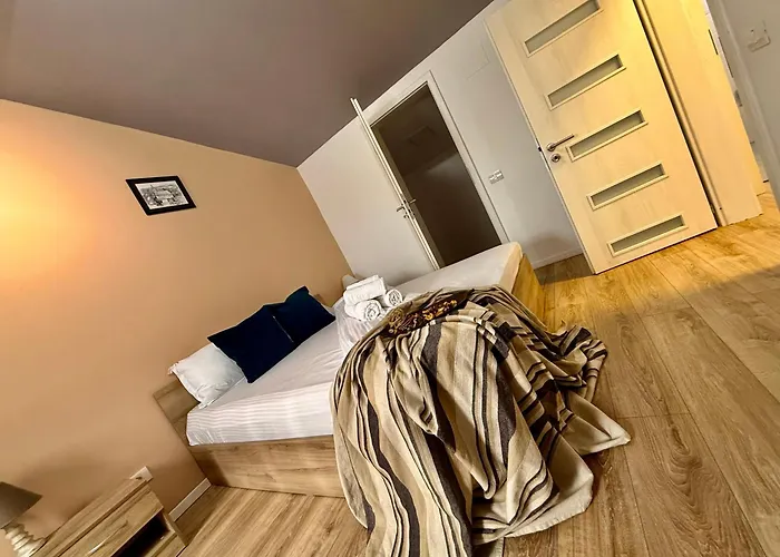 Old Town Palatul Agoston Galgon Appart hôtel 3*