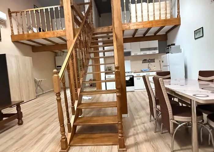 Old Town Palatul Agoston Galgon Appart hôtel Timişoara