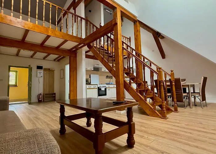 Old Town Palatul Agoston Galgon 3* Timişoara