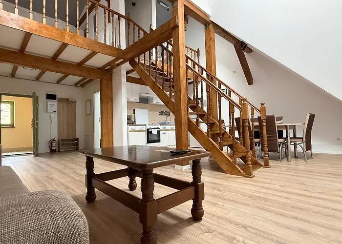 Appart hôtel Old Town Palatul Agoston Galgon Timişoara