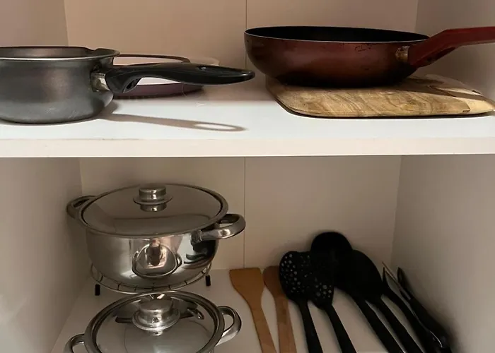 Old Town Palatul Agoston Galgon Appart hôtel