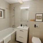 Old Town Palatul Agoston Galgon 3*