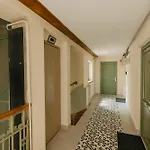 Old Town Palatul Agoston Galgon 3* Timişoara