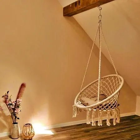 Old Town Palatul Agoston Galgon Aparthotel Timisoara