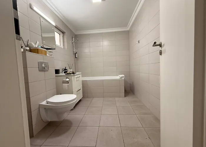 Lägenhetshotell Old Town Palatul Agoston Galgon Timişoara