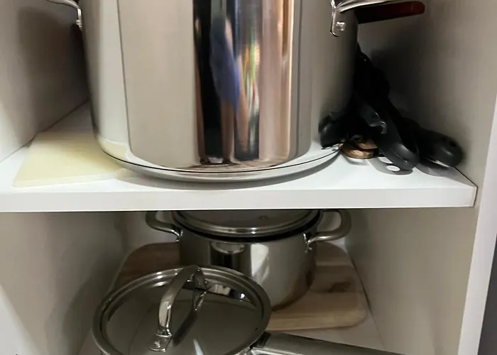 Old Town Palatul Agoston Galgon Lägenhetshotell